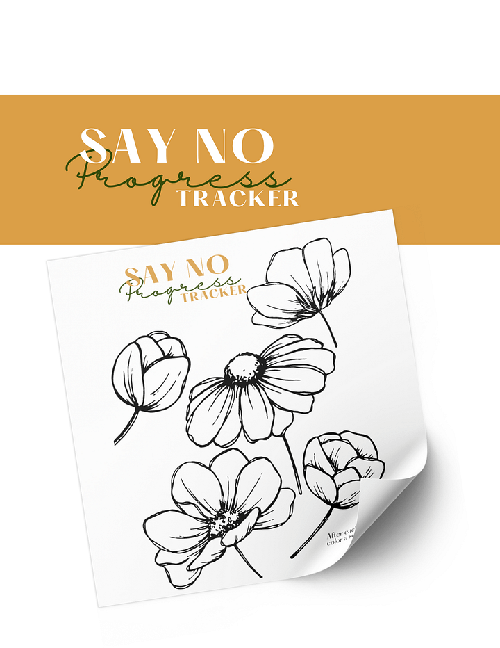 Say 
