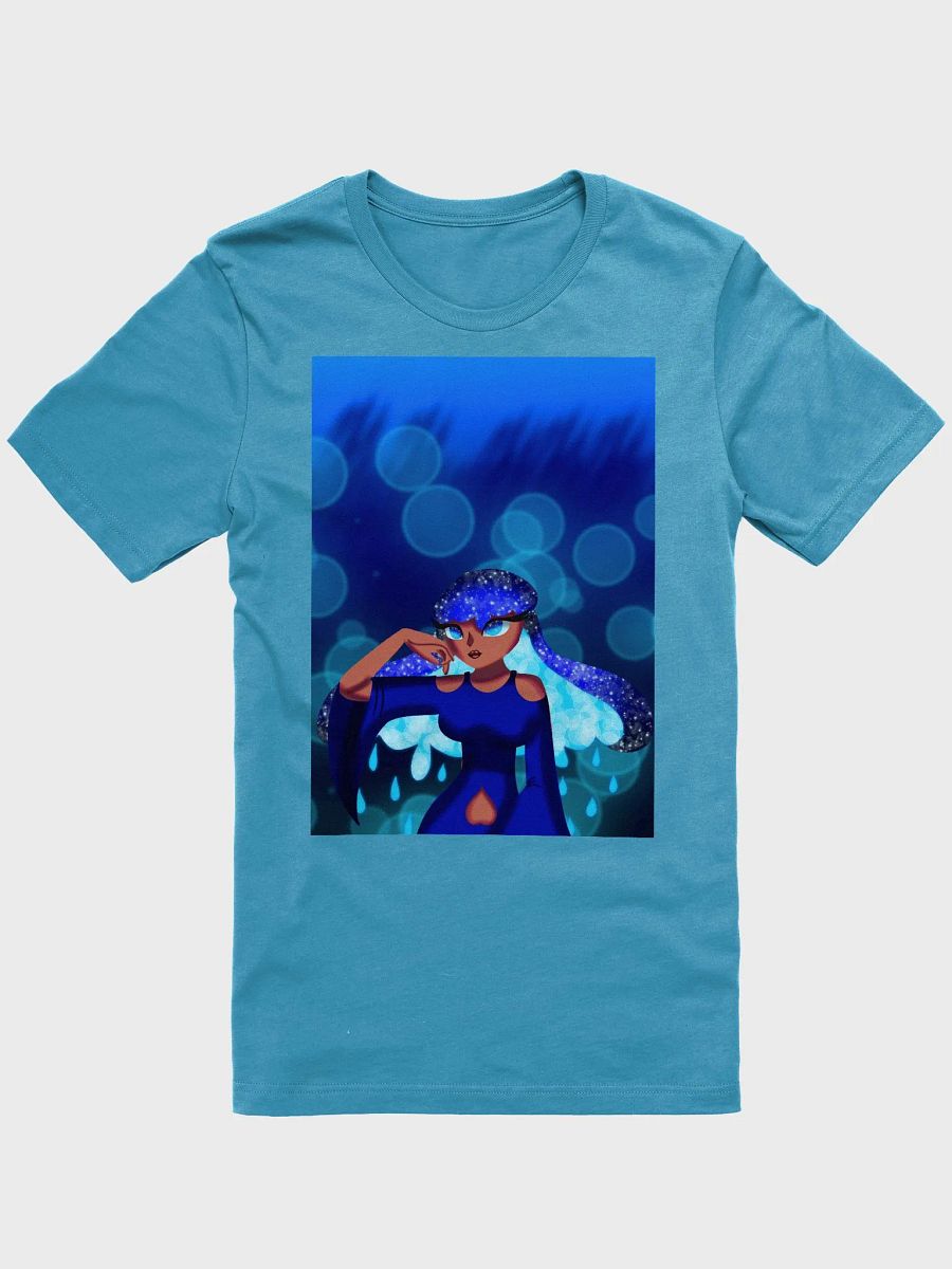 Aqua Girl product image (2)