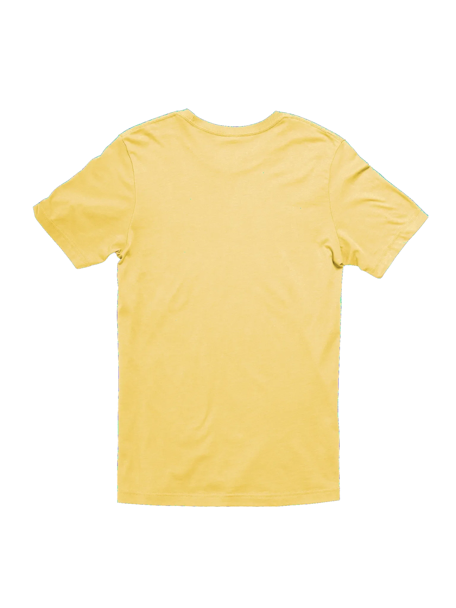 Gobble Squad T shirt product image (14)