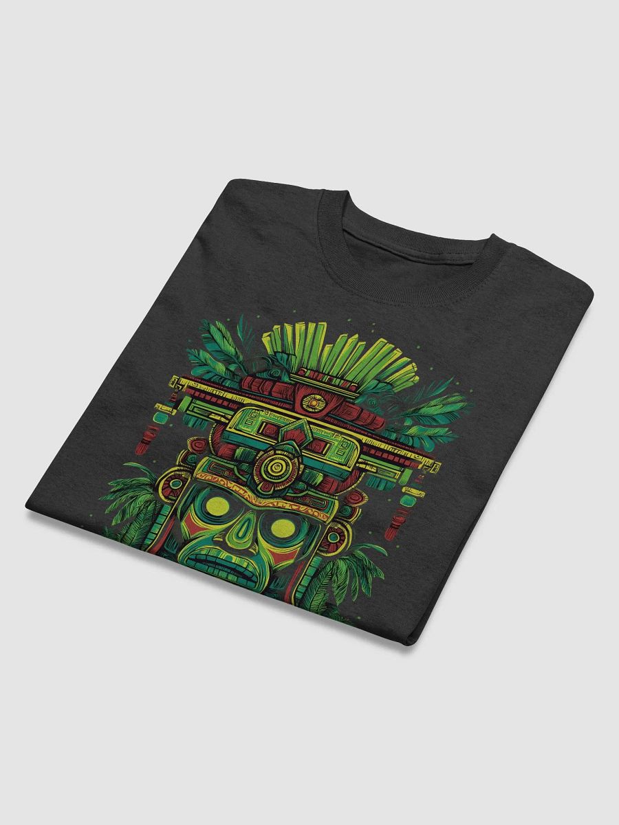 Aztec art #159 product image (5)