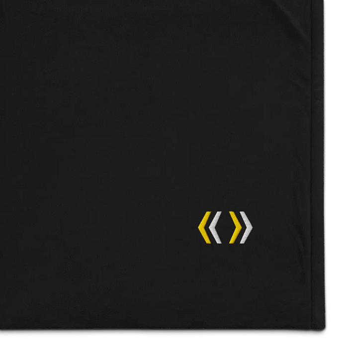 «OLY'S BLANKET» product image (1)