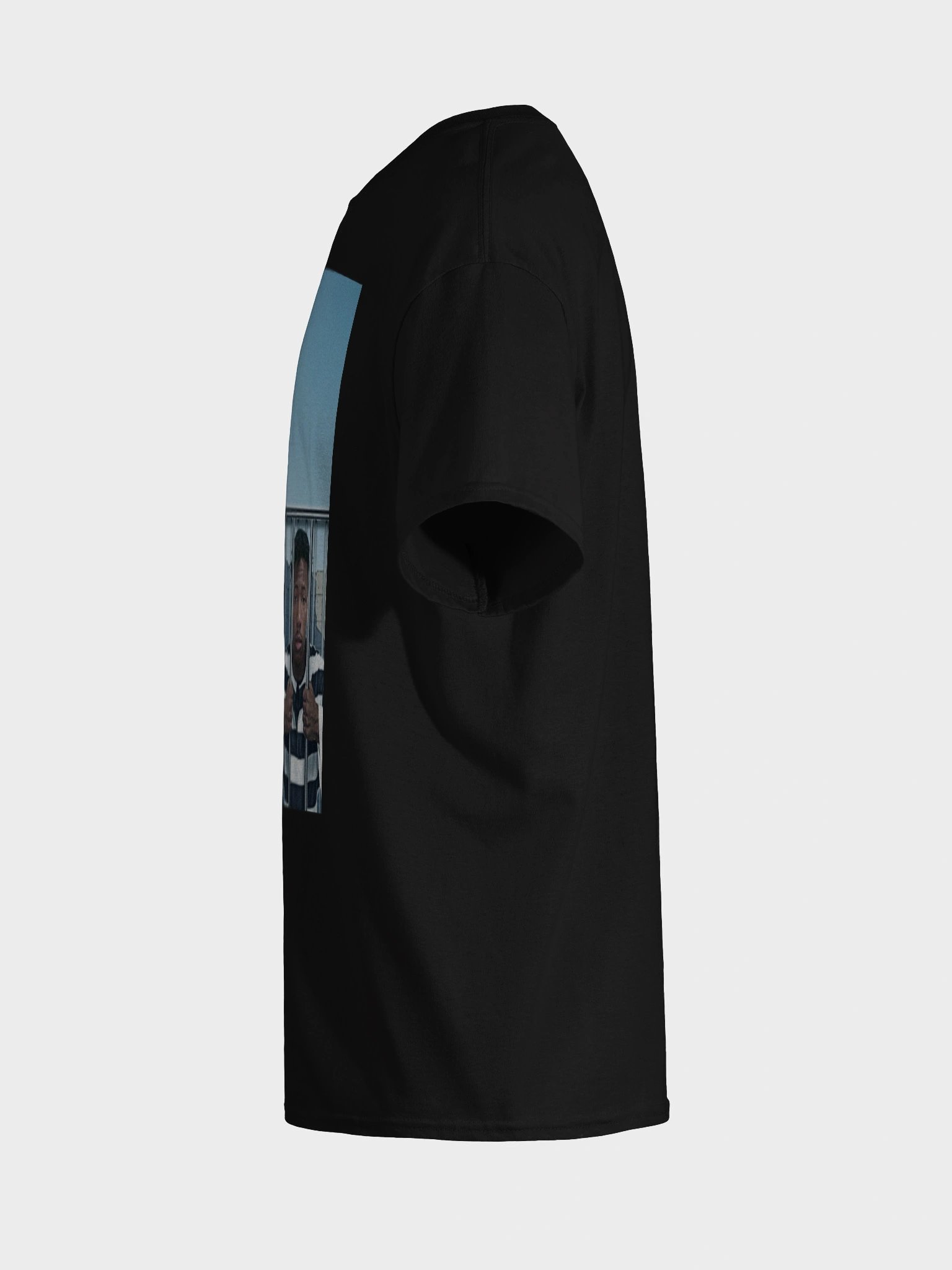 KARMELO KLINK product image (5)