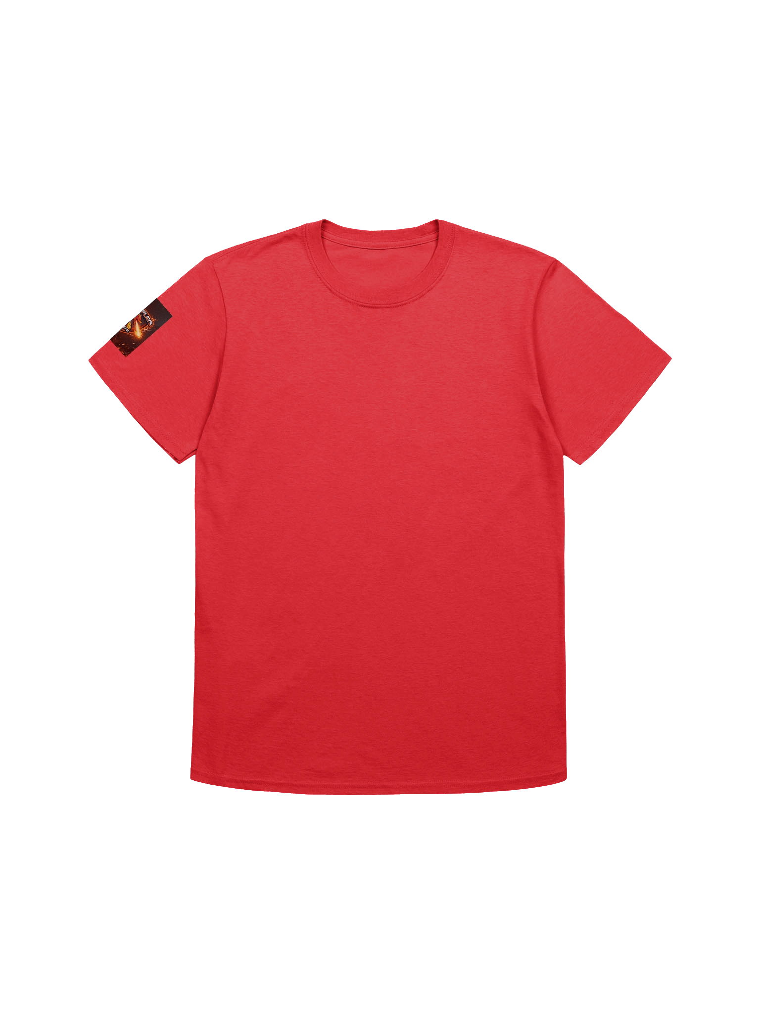 Ep1c_plays shirt product image (1)