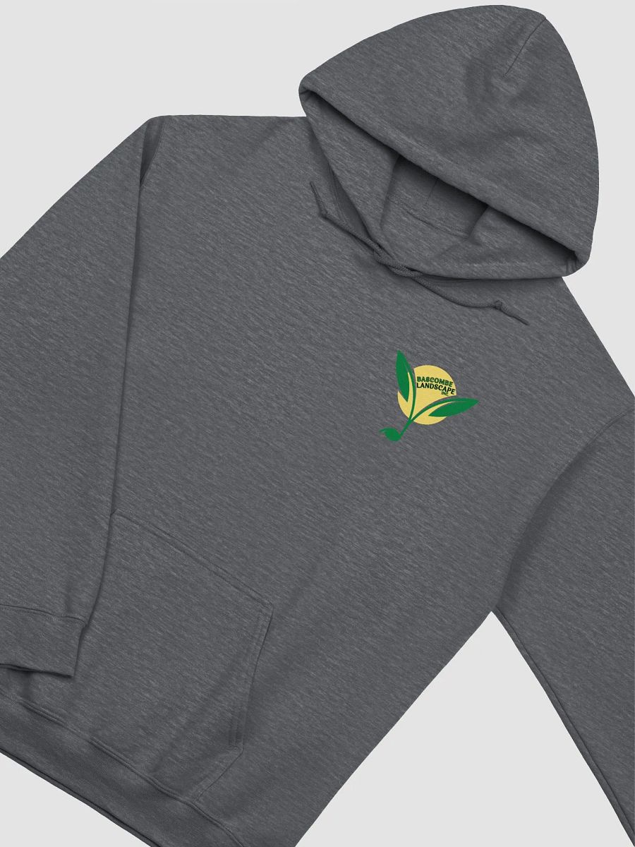 Bascombe Landscape Hoodie product image (6)