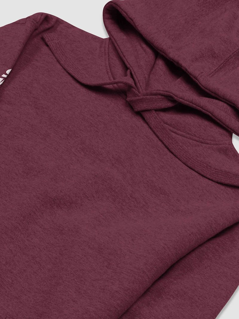 Sweet Taiga Hoodie (unisex)