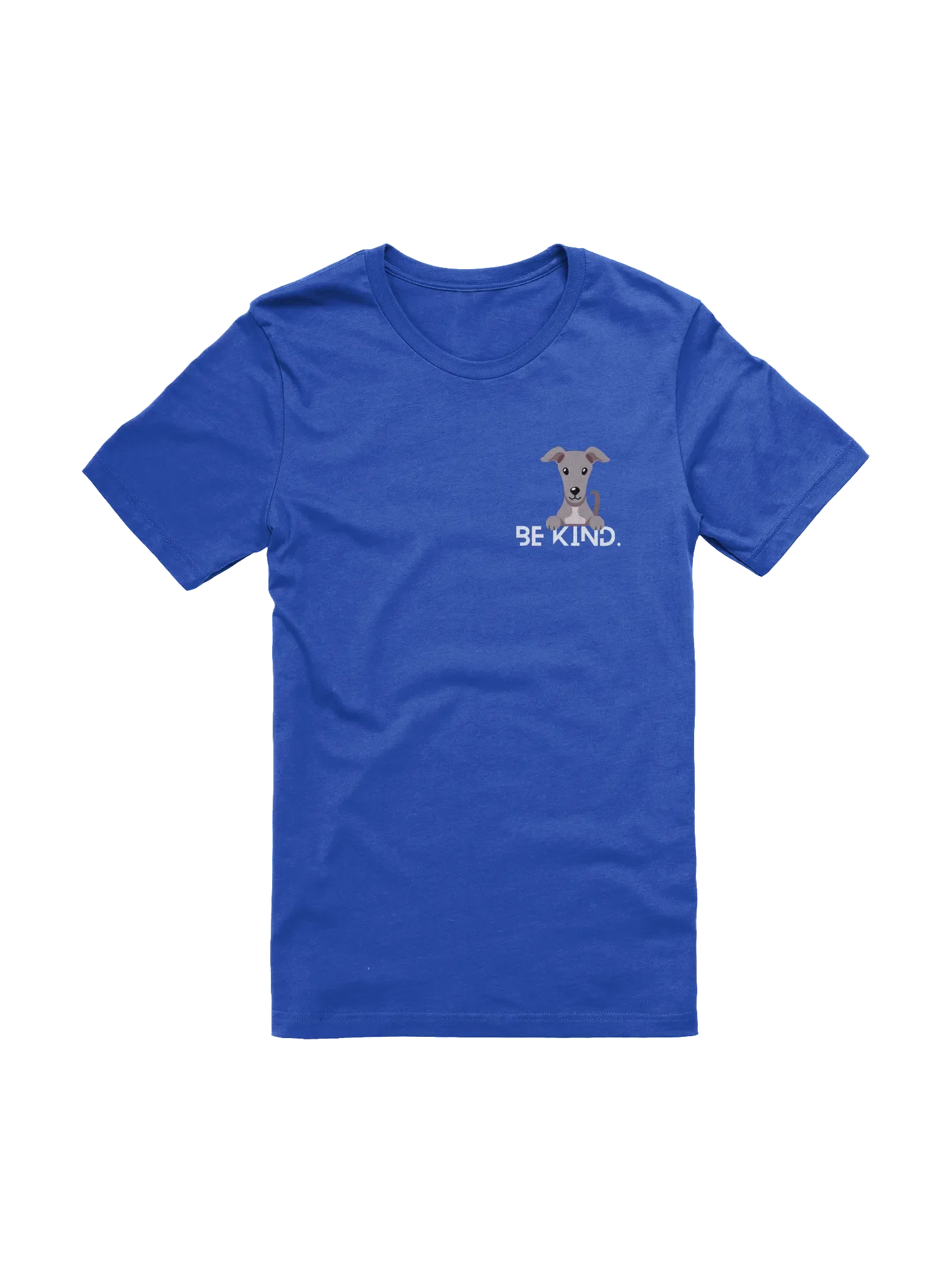 Vero Be Kind T-Shirt product image (1)