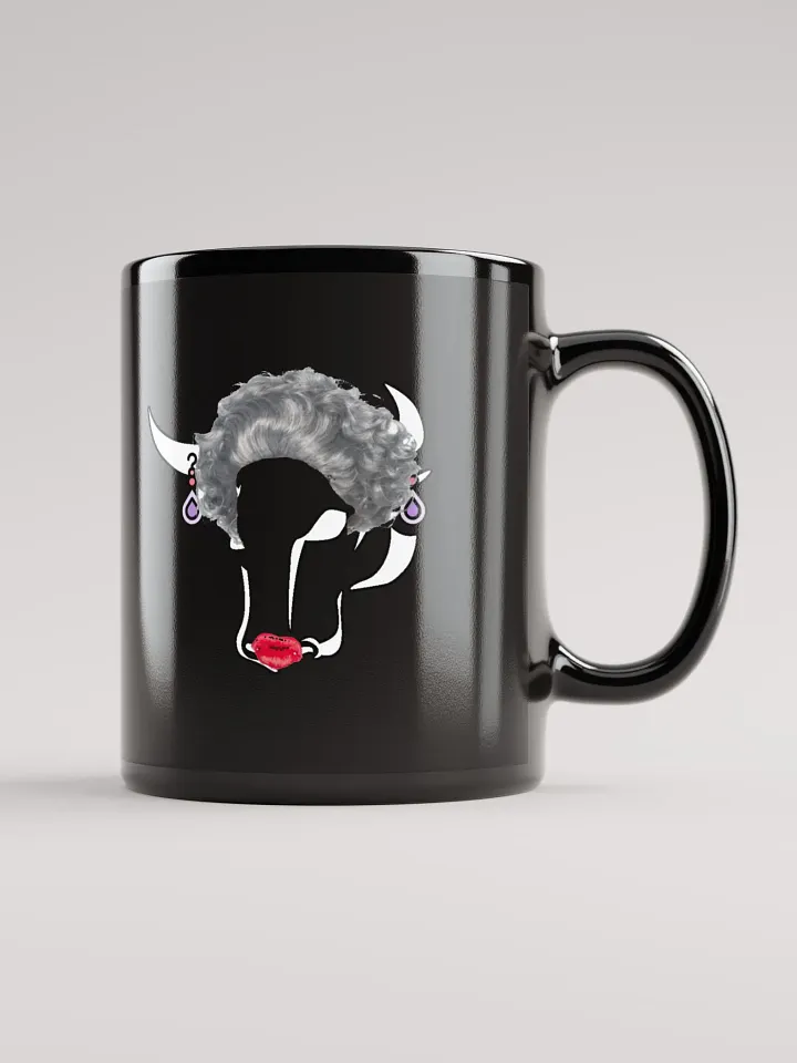 Maybull Mug product image (1)