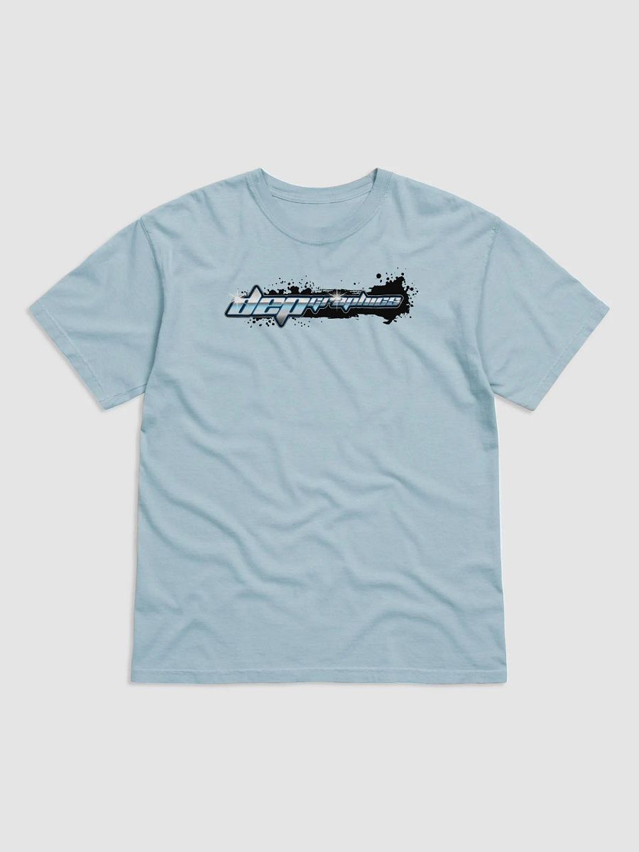 DEP Graphic T product image (3)