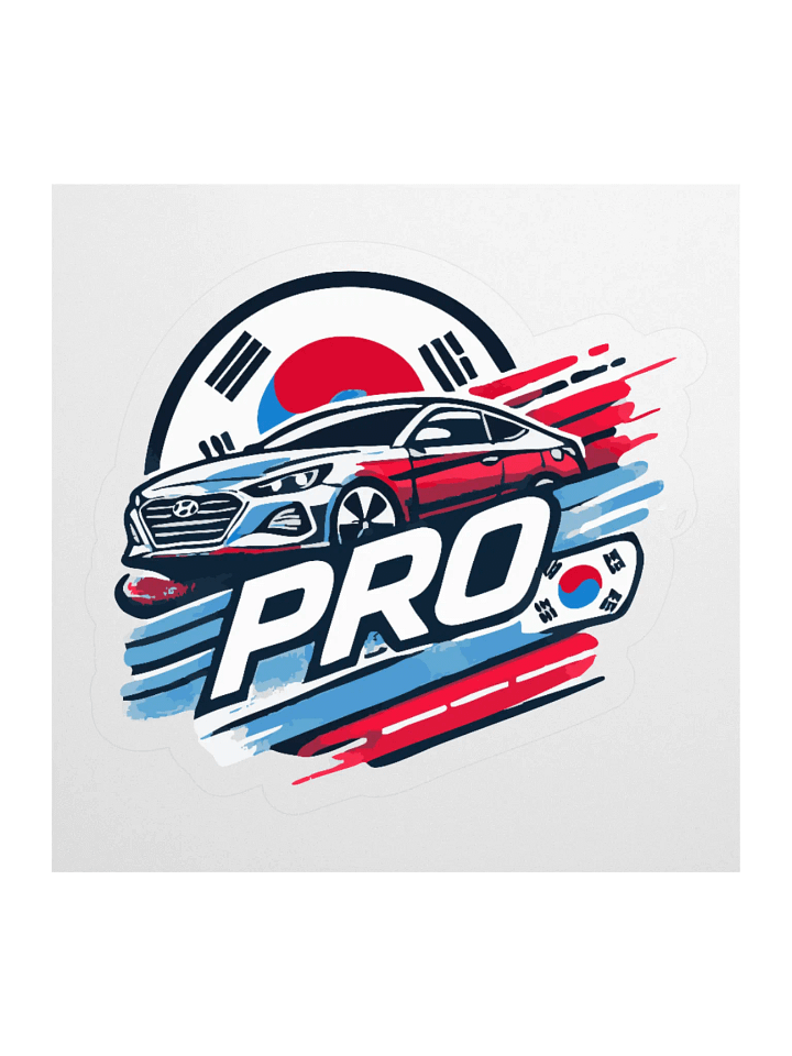 PRO klibbor, limiterad utgåva product image (2)