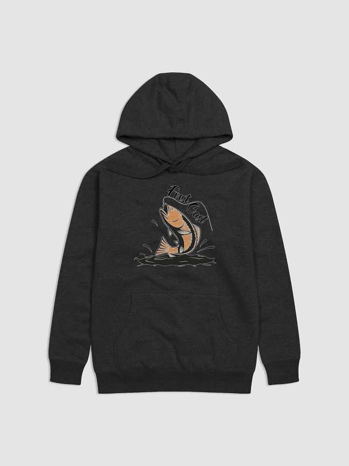 fishing hoodie product image (6)