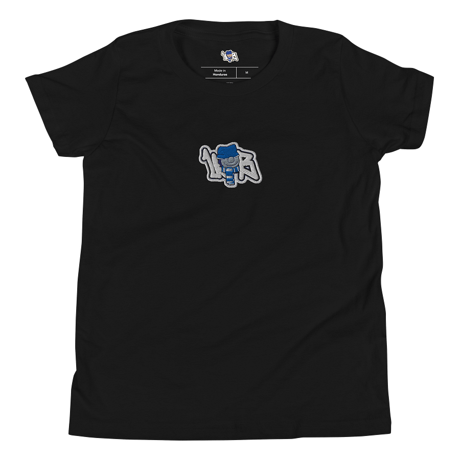 Union Cub "U.B Guy" Tee product image (1)