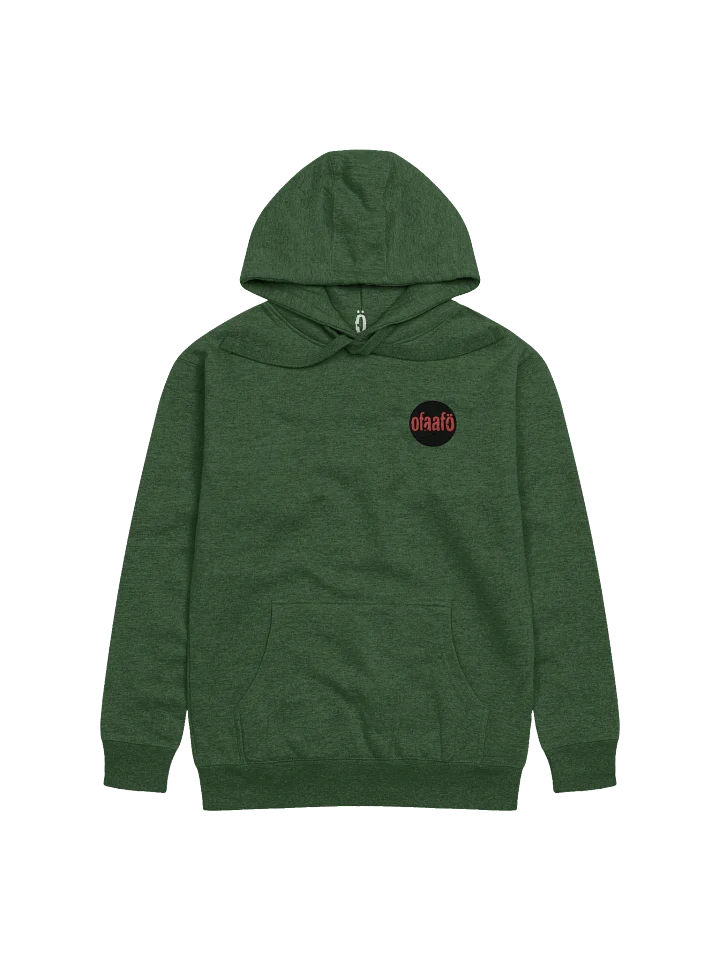 Snöw II product image (1)