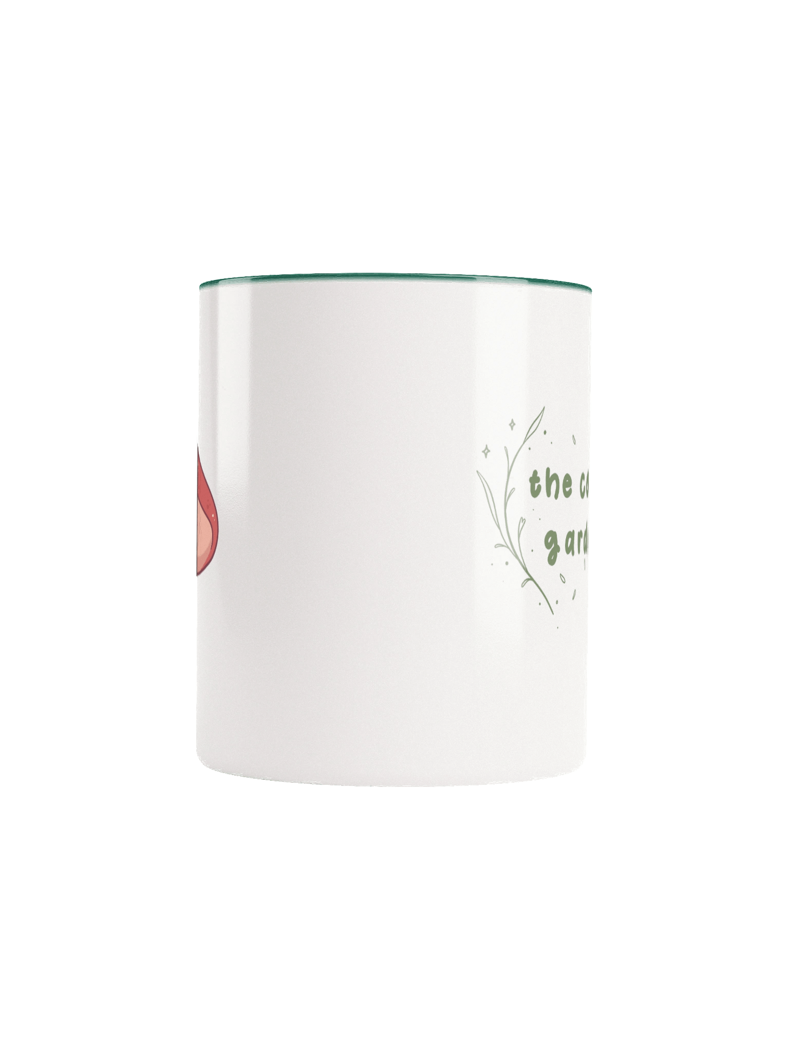 mushroom mug product image (5)