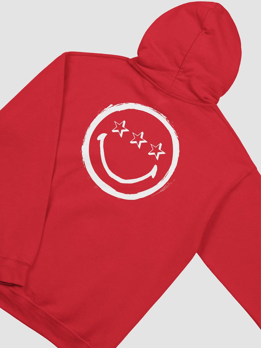 [G1SM0] Hoodie product image (4)