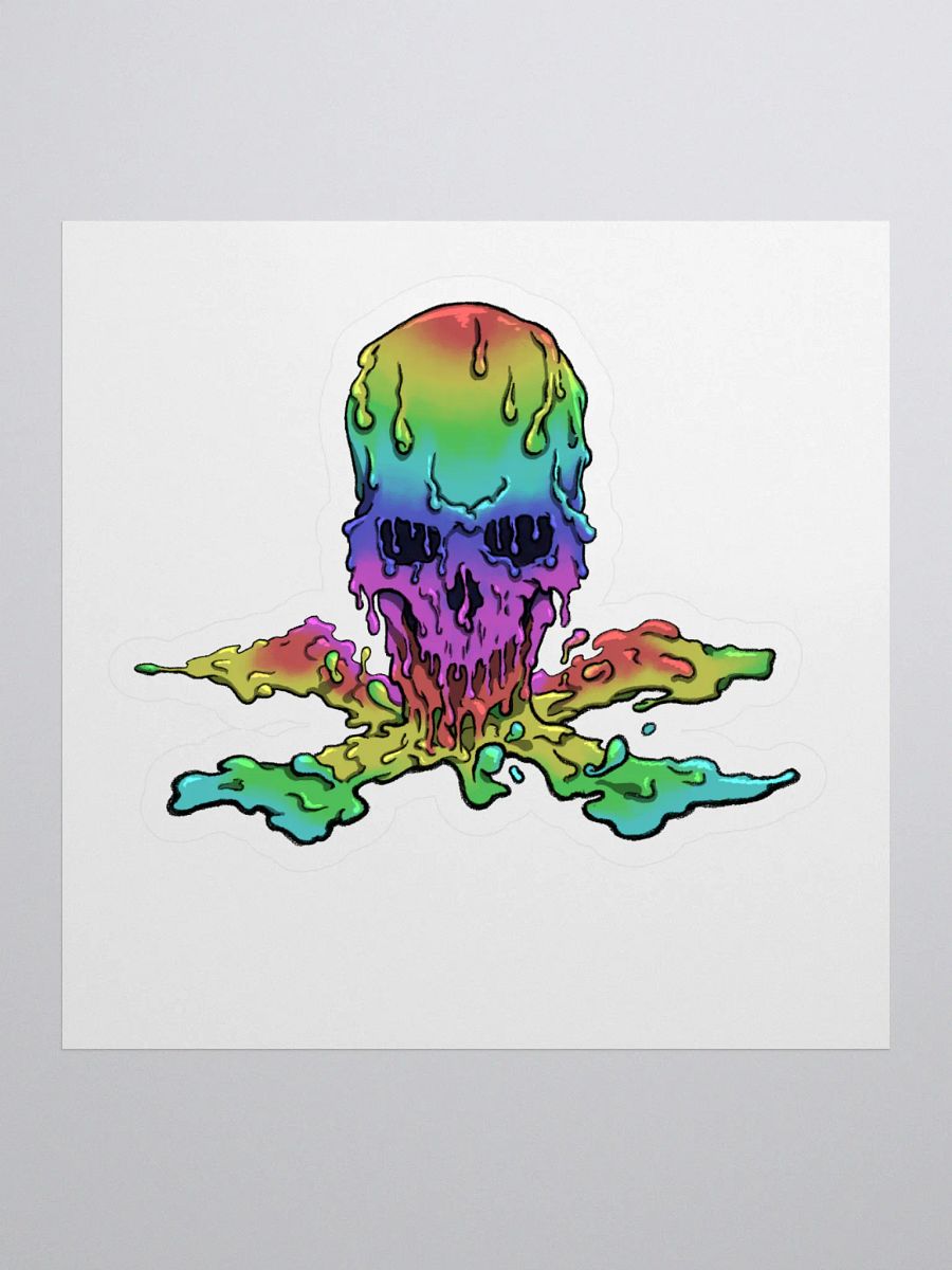 Art or Death No Text product image (1)