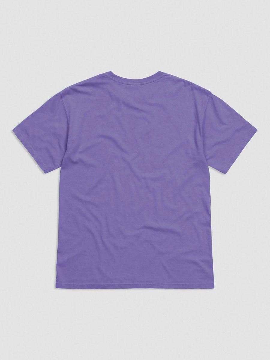 3rd gen palipali | Violet Tee product image (2)