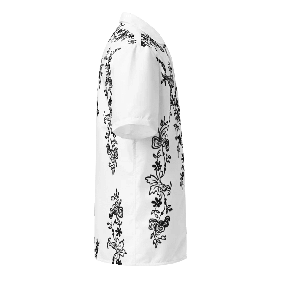 Shadow Essence Shirt product image (6)