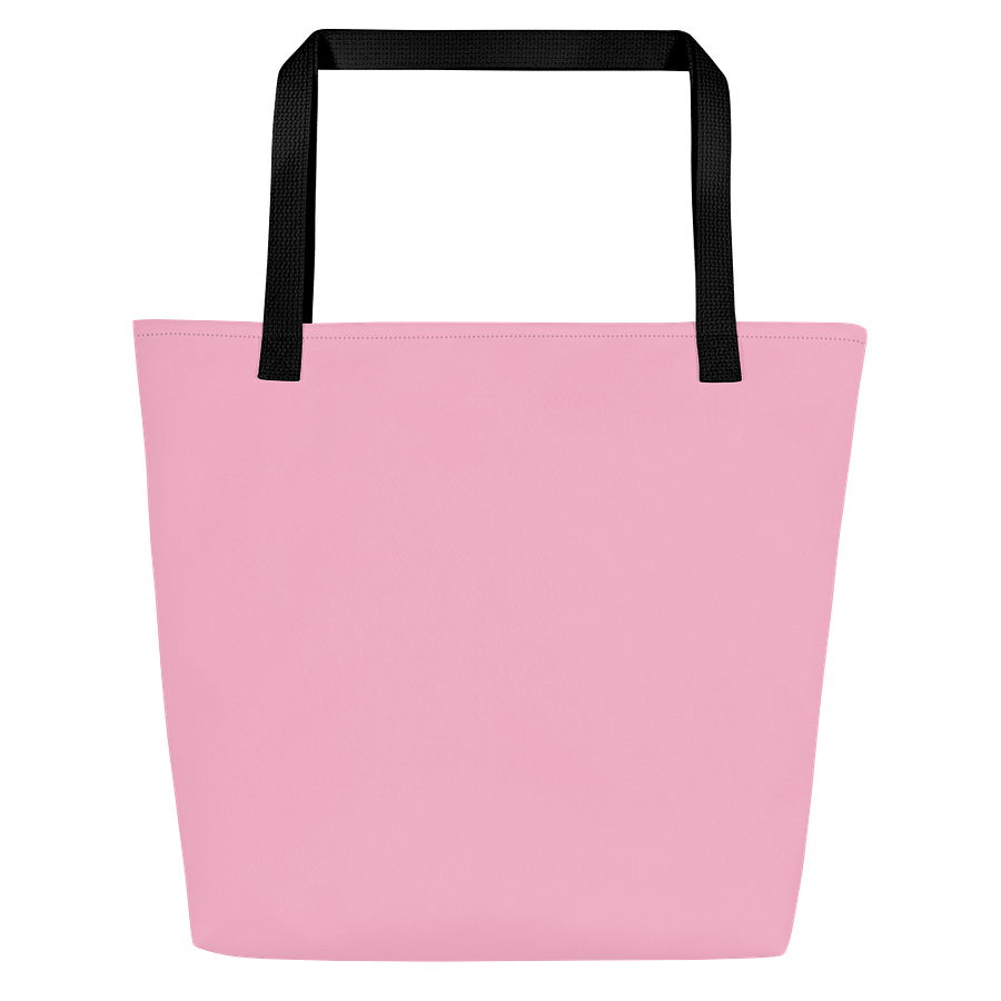 BKA Audition-Ready Tote Bag product image (3)