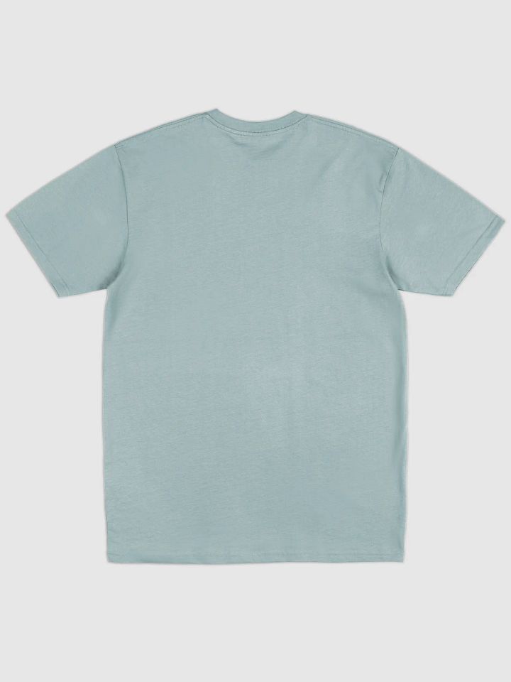 The Classic Tee product image (6)