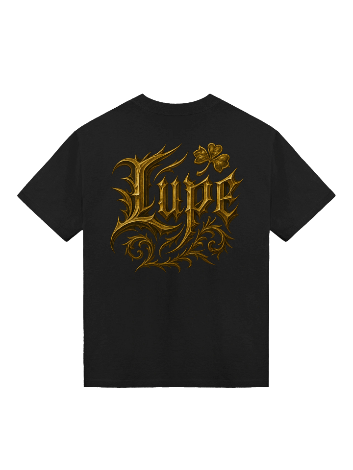 Lupe 8A product image (5)