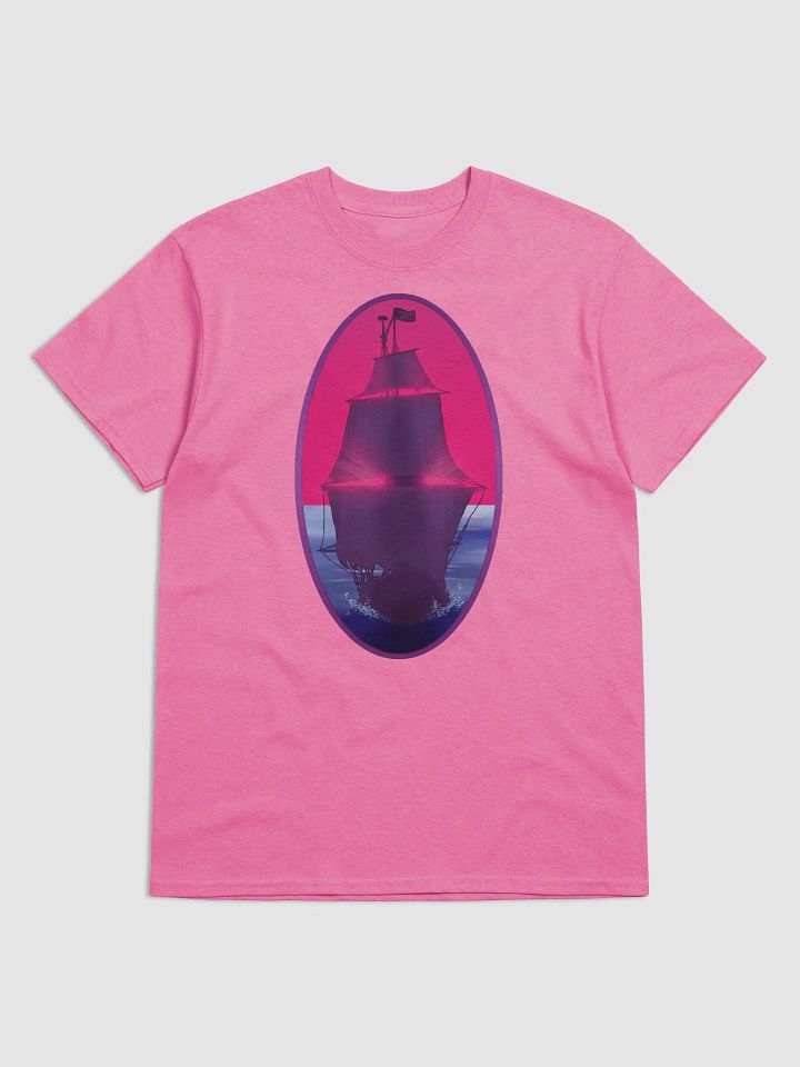 Hidden Bi Pride product image (1)