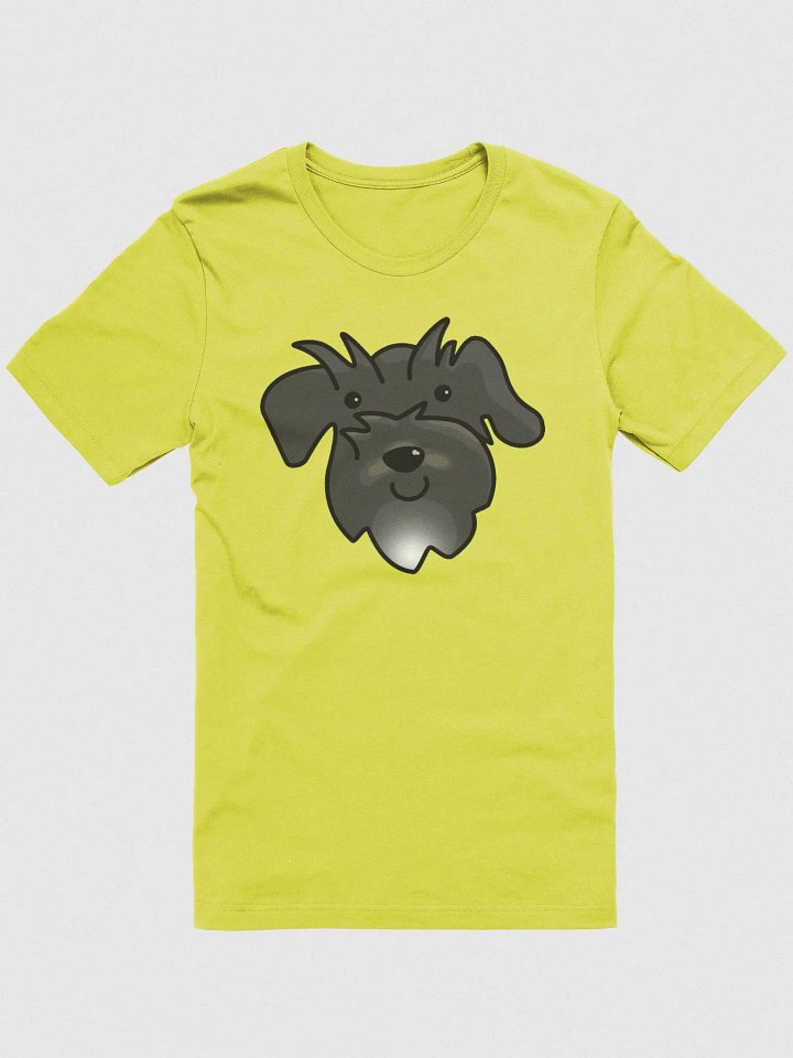 Bonnie but in a T-Shirt product image (1)