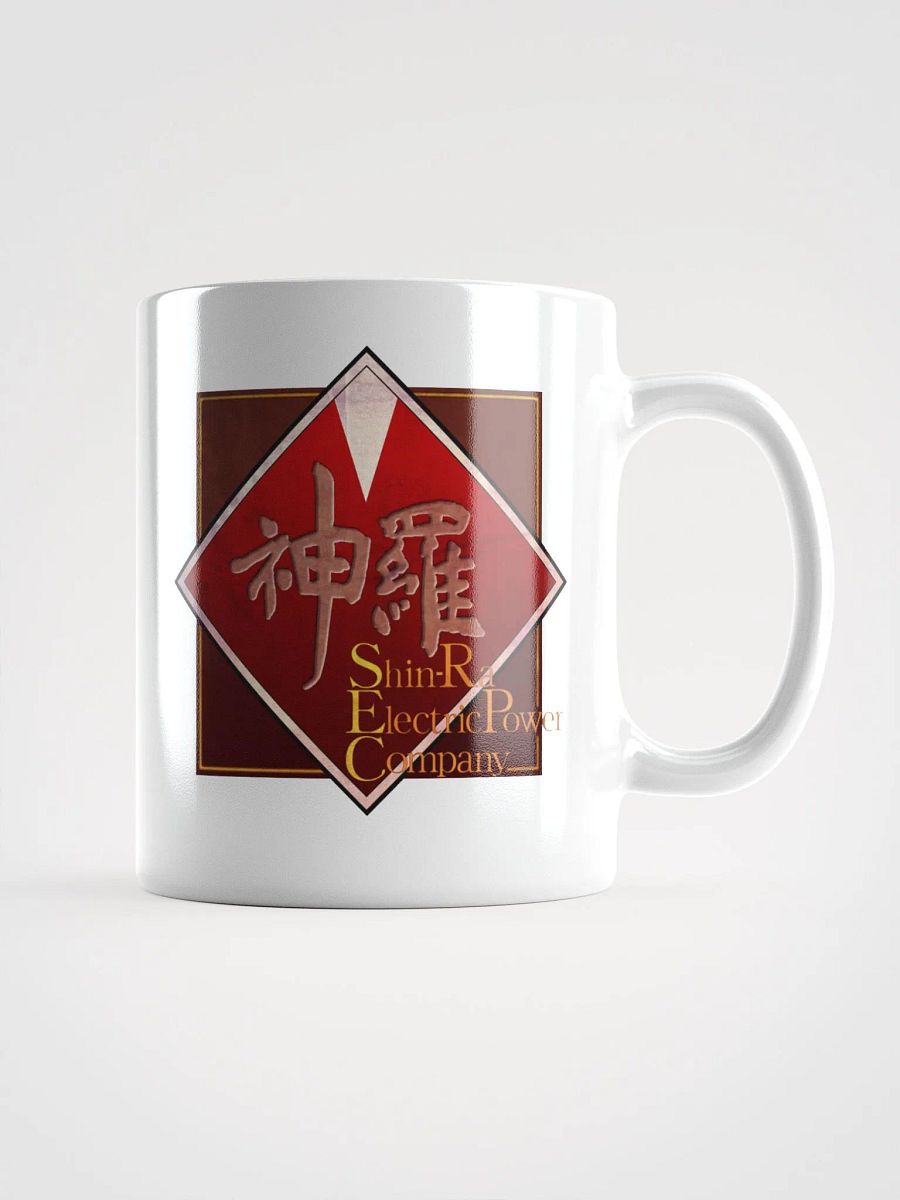 Evil corp product image (2)