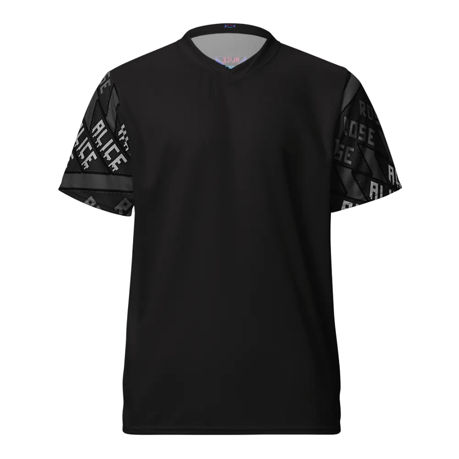 AR PIXEL Jersey product image (3)
