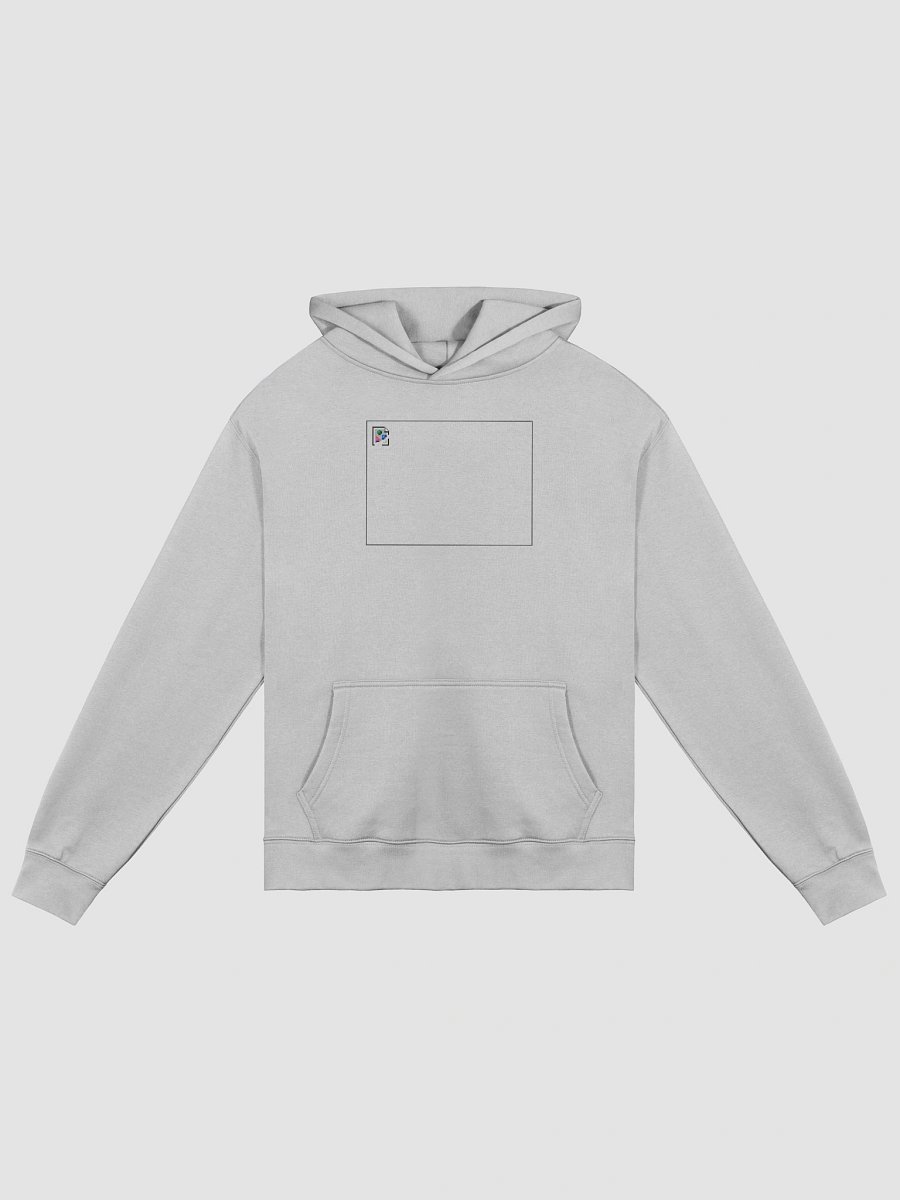 broken image hoodie product image (1)