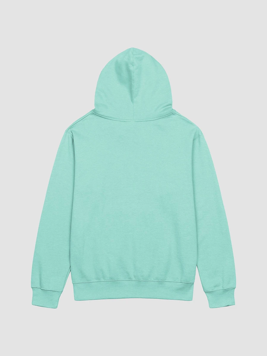 Achievement Unlocked! Survived 2022 Hoodie product image (20)