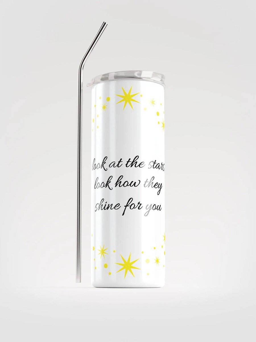 Yellow product image (1)