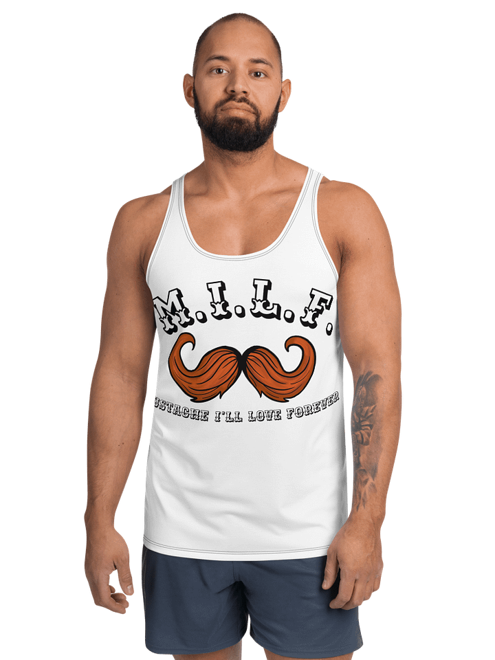 New Digital Product product image (1)