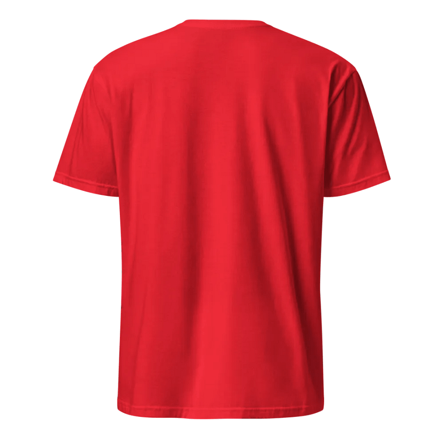Arkansas State Flag product image (2)
