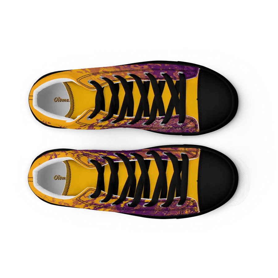 Therapie Streetshoes product image (7)