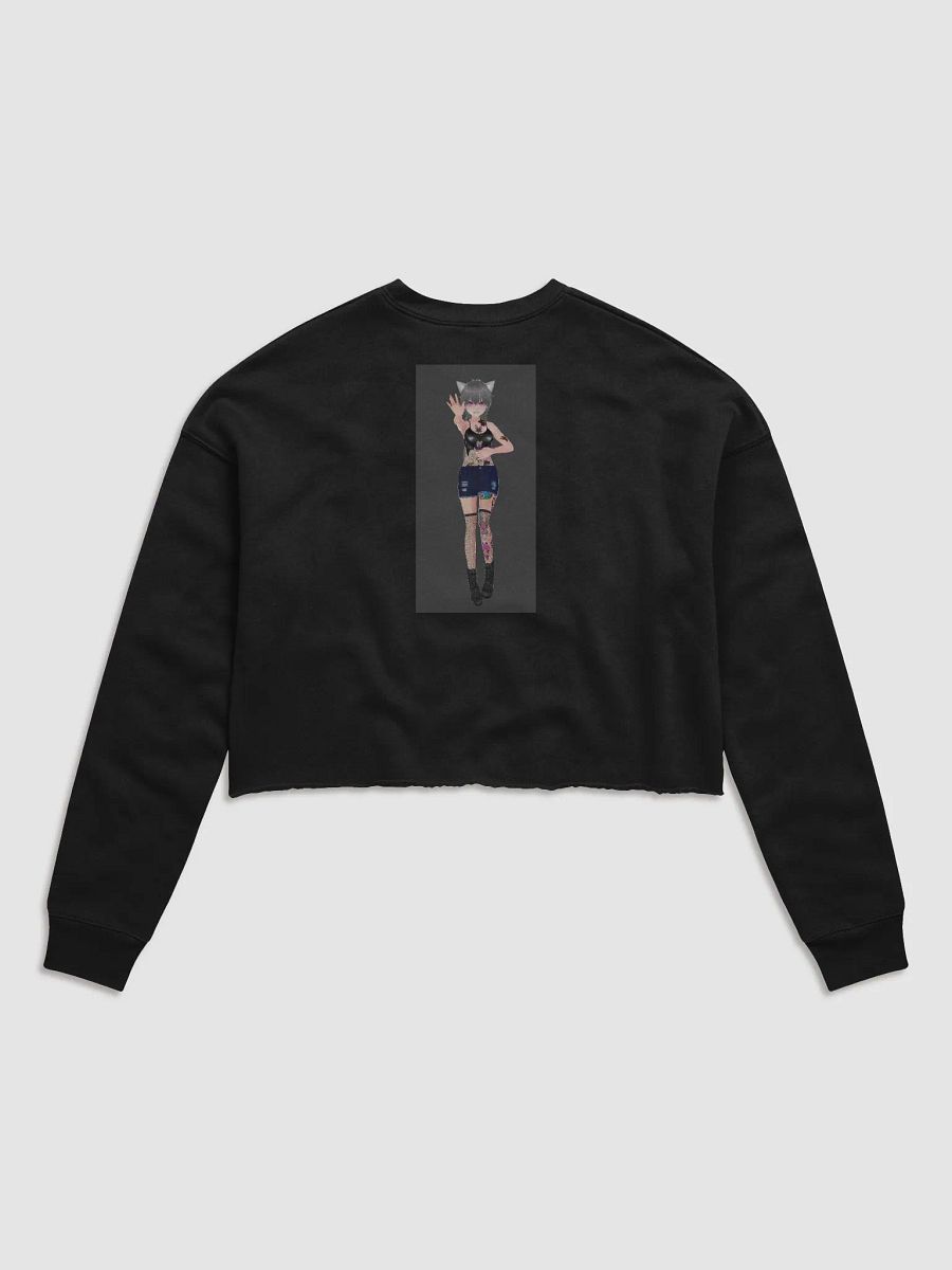 Simp ID crop product image (2)