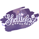 shellieface
