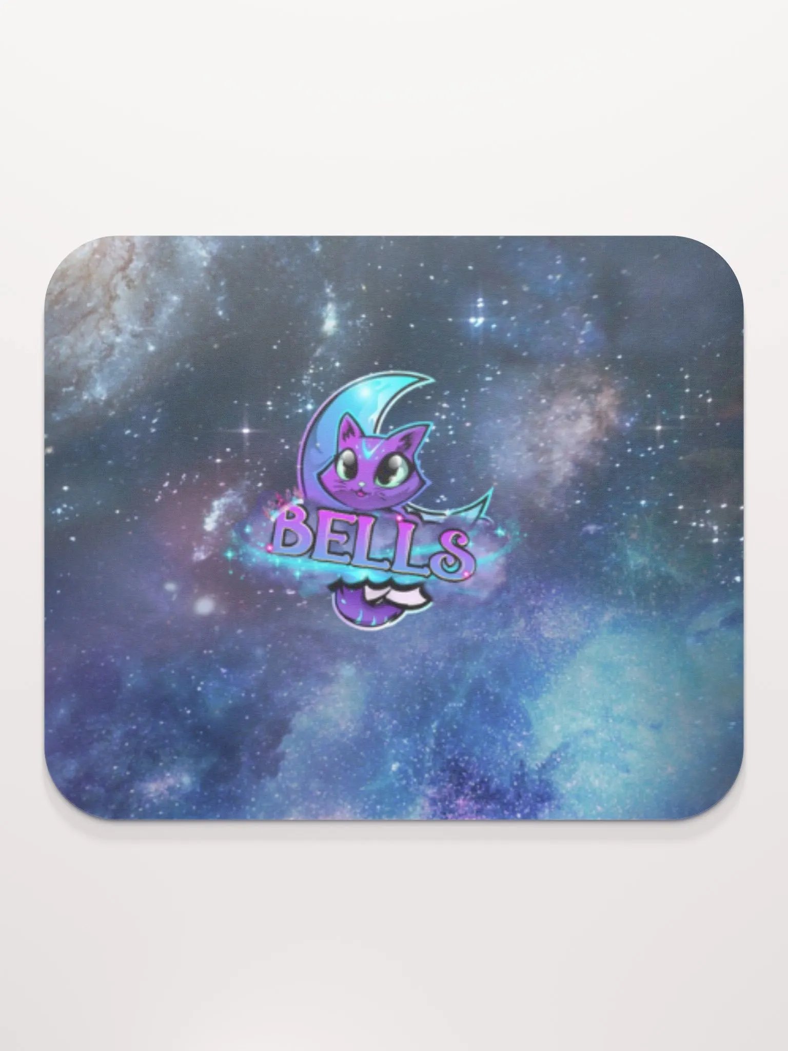 Galaxy mouse pad product image (6)