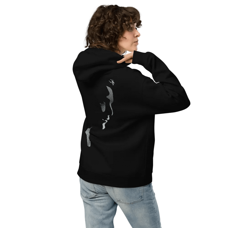 Reverb Hoodie product image (22)