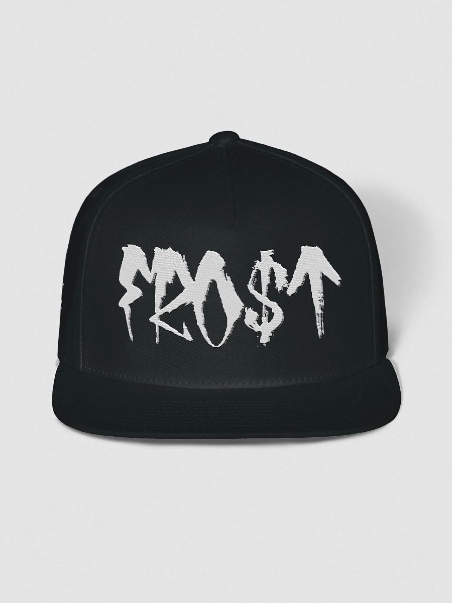 KTK FROST 1028 product image (1)