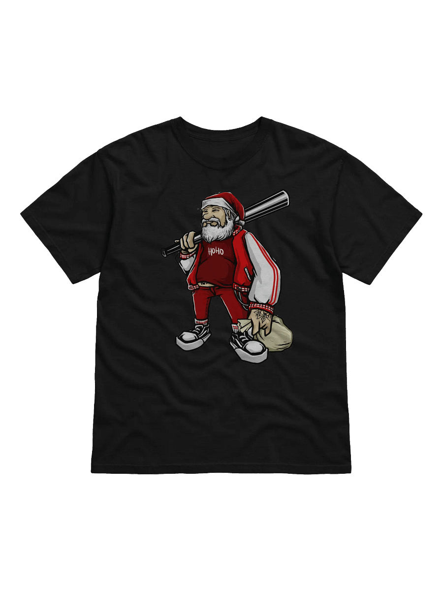 XMASSAKA VOL. 1 - BUNDLE product image (3)