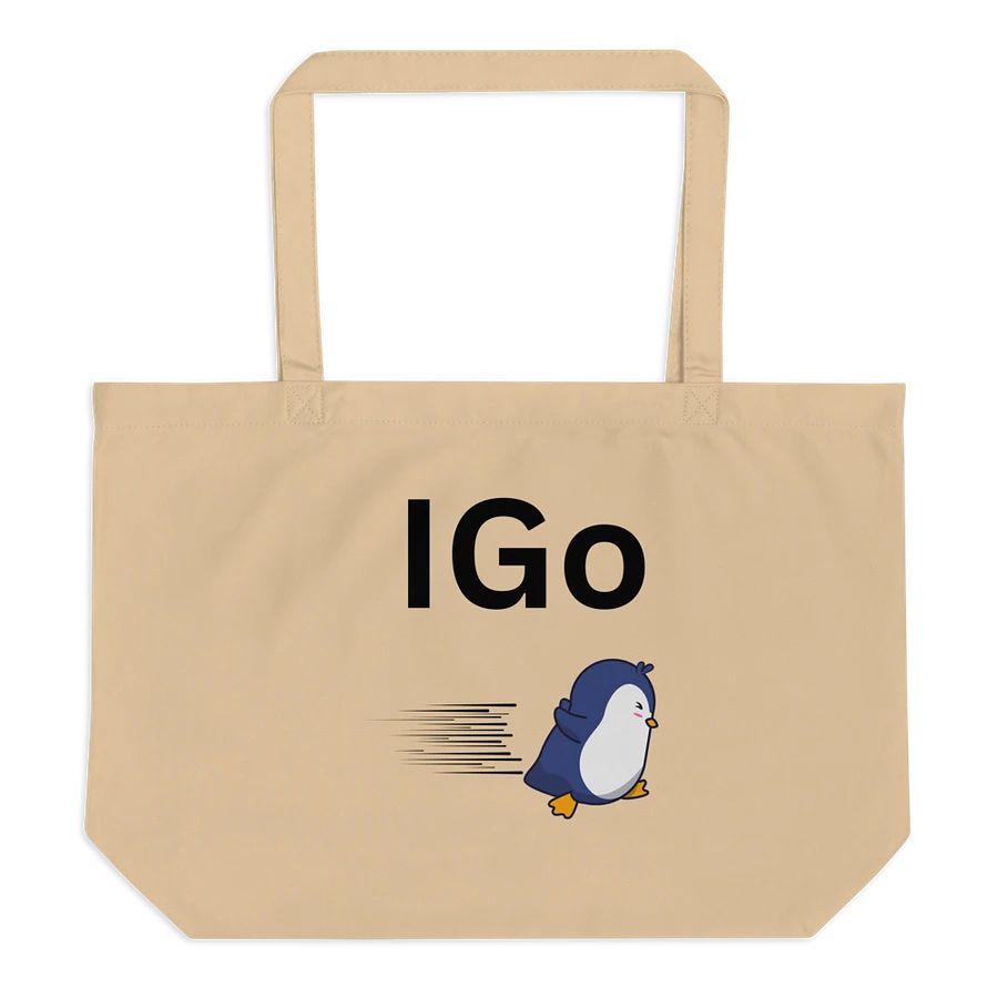 IGo bag product image (1)