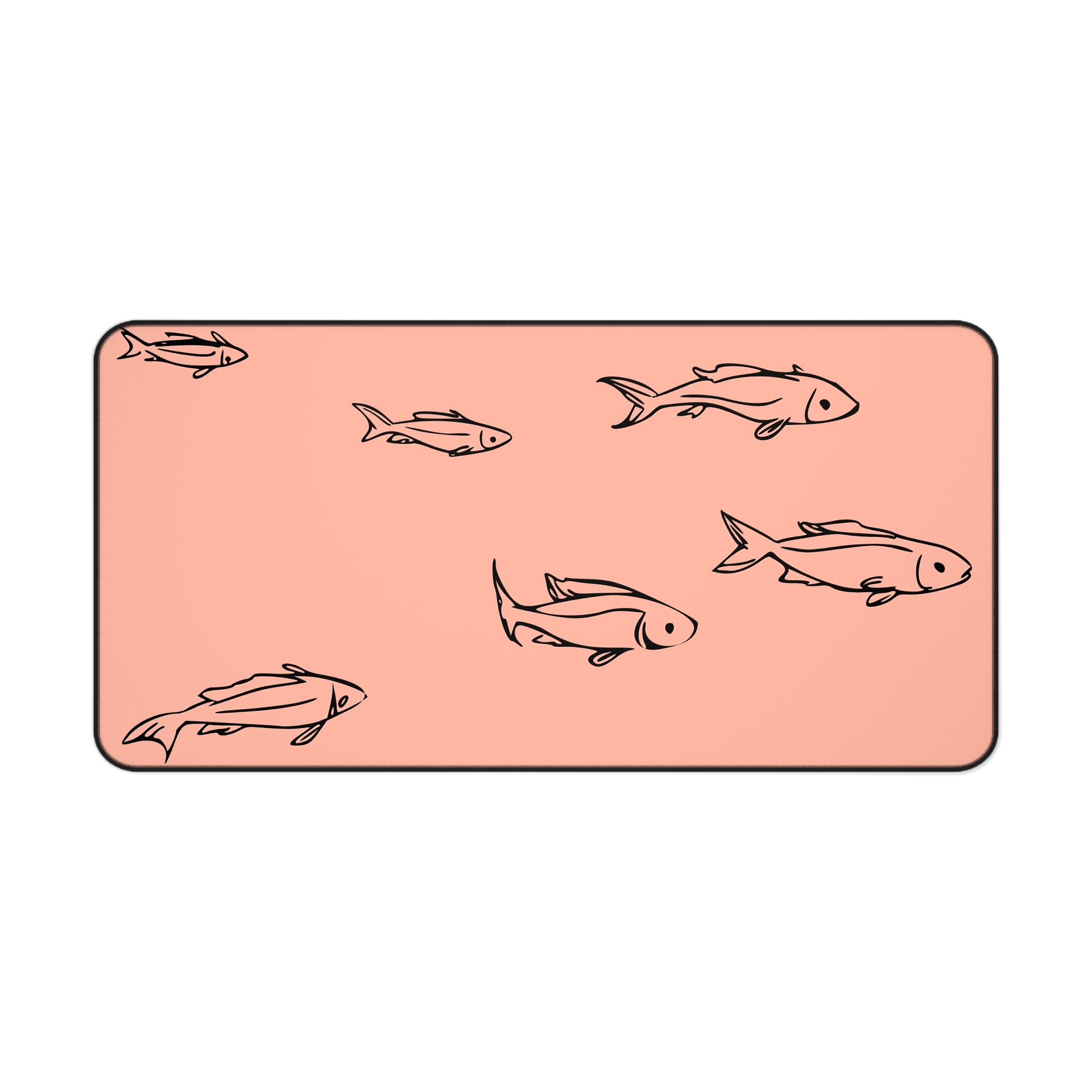 KOI product image (1)
