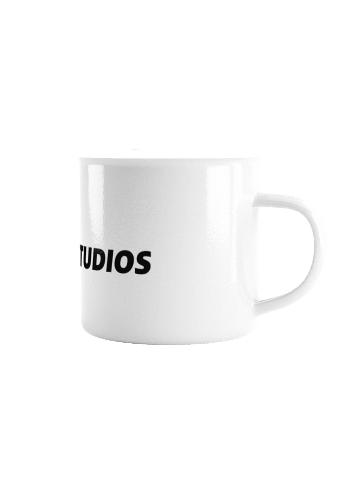 Drifto Mugo product image (1)