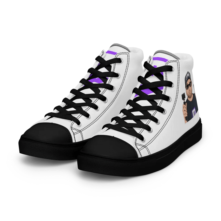 shoesis product image (6)