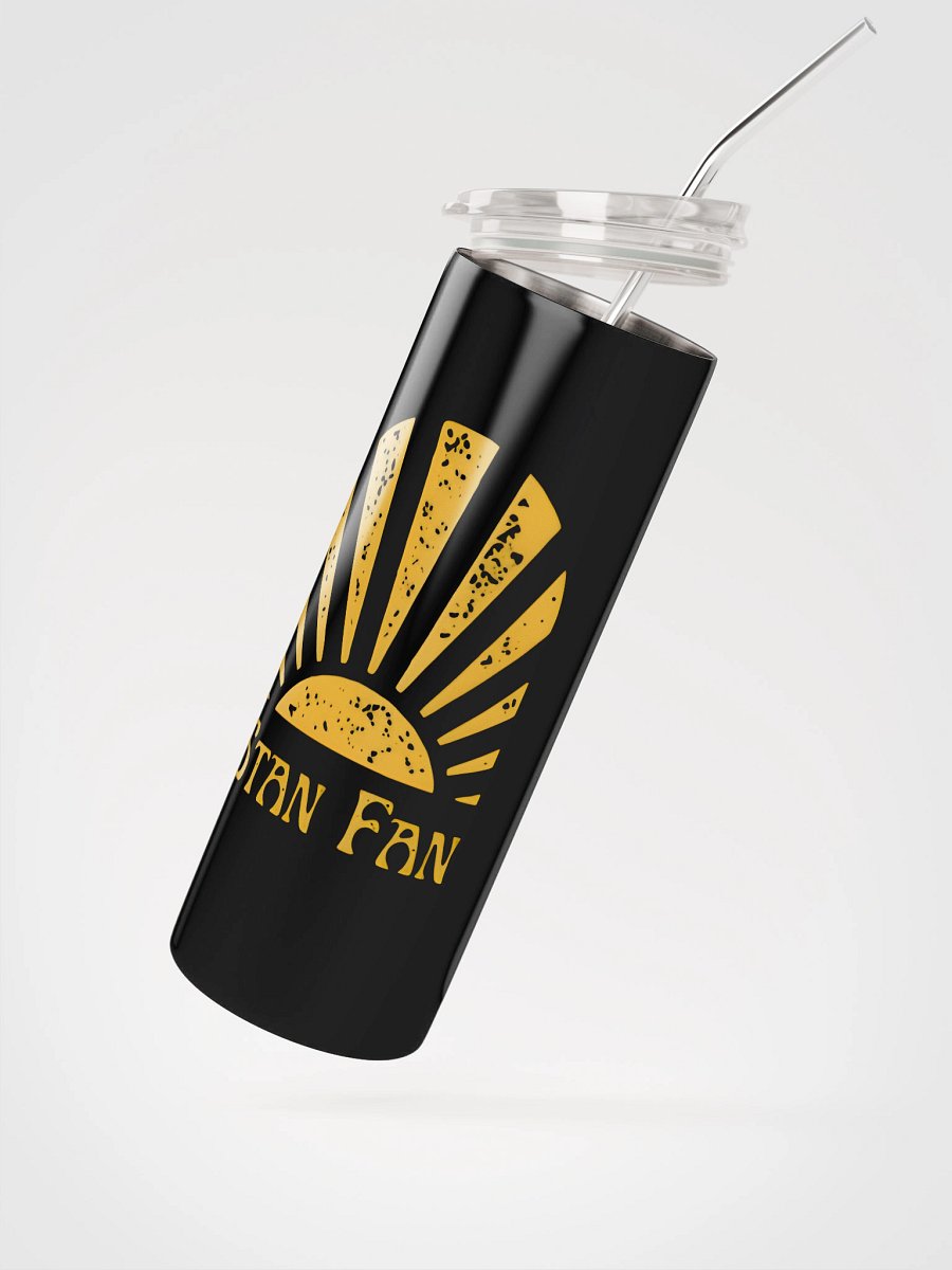 Stan Fan VIT Tumbler product image (2)