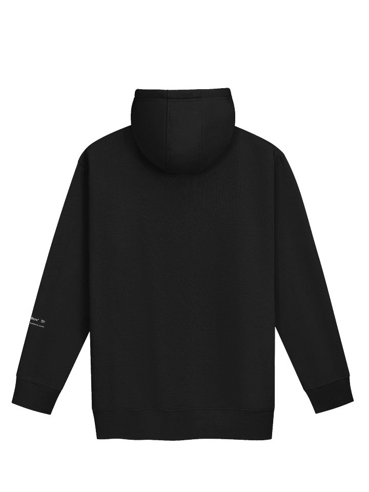 Ball Dont Lie Hoodie product image (11)