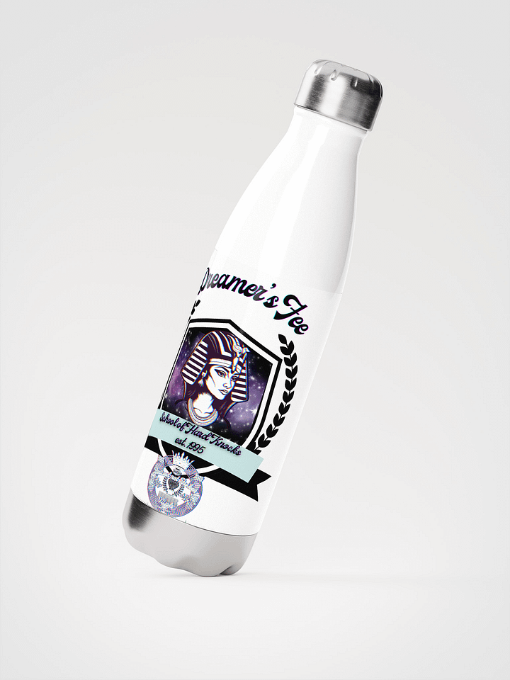 Juice product image (2)