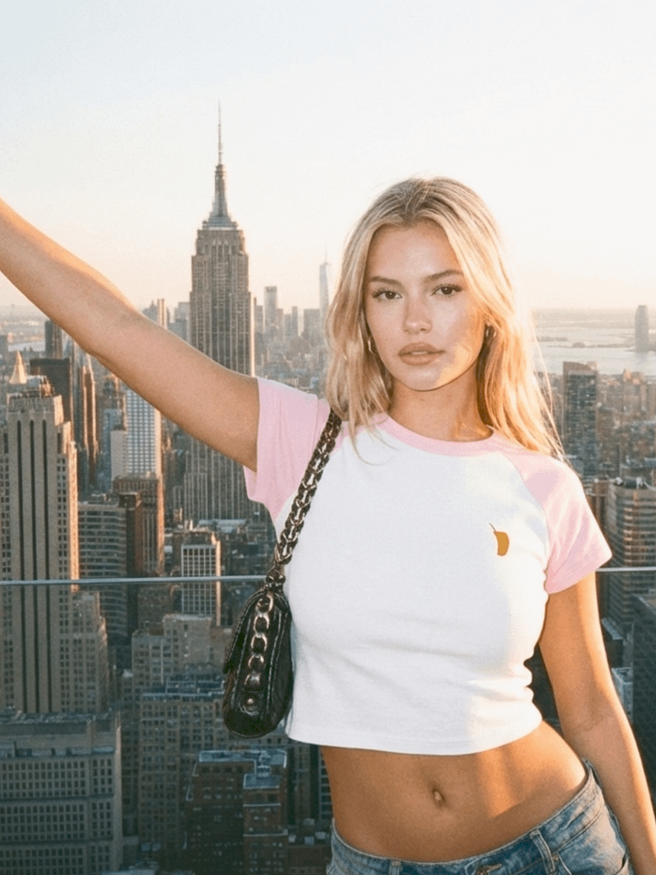 TERERE005 product image (1)