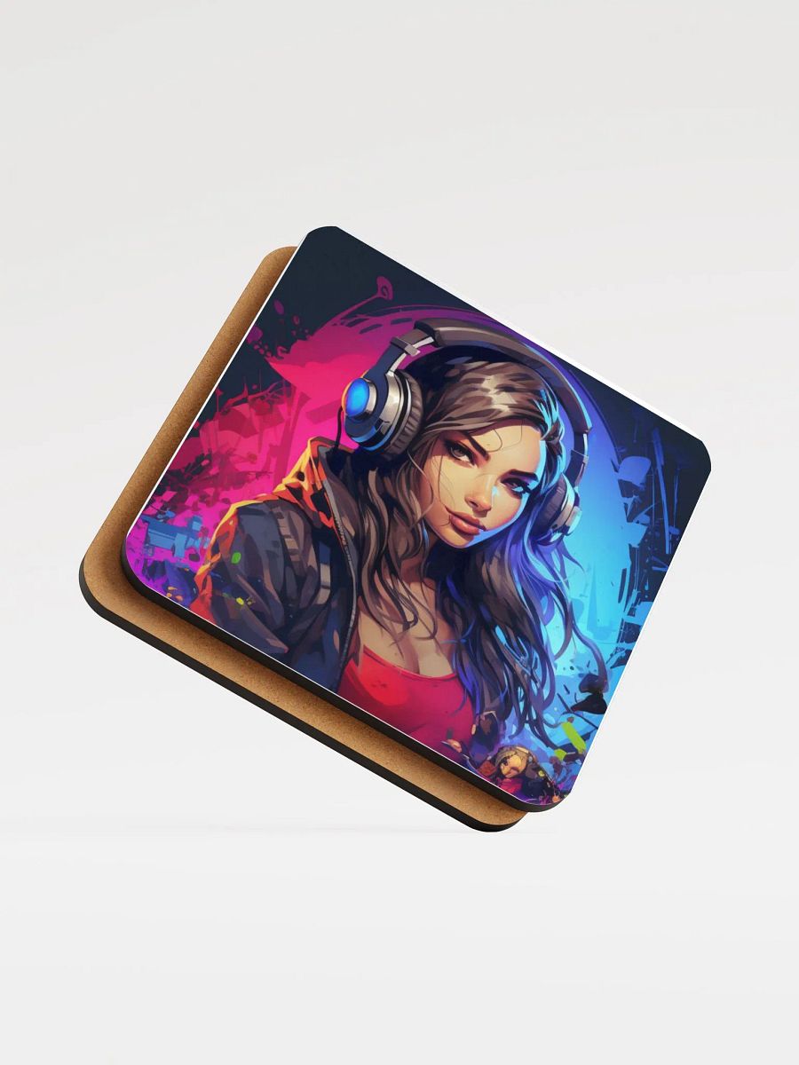 Gamer005 product image (5)