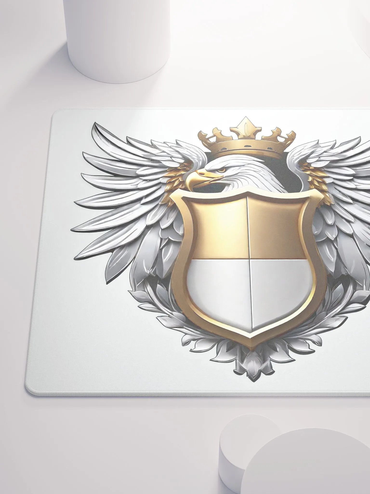 White eagle product image (10)